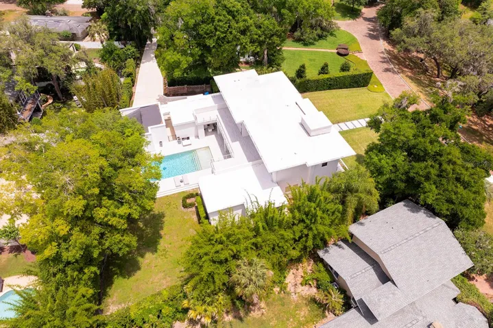Aerial