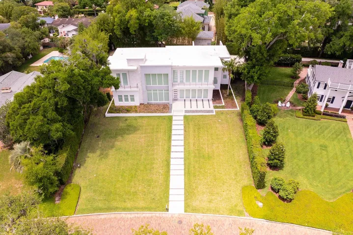 Aerial