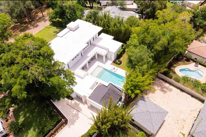 Aerial