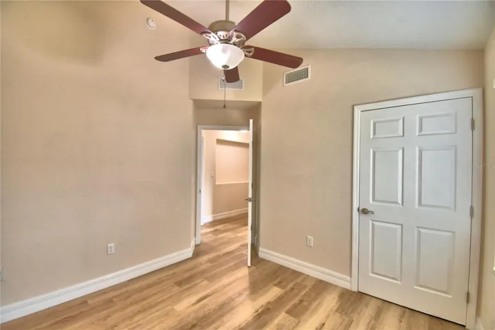 other view bedroom 2