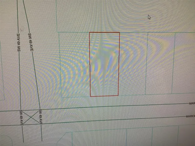 1170