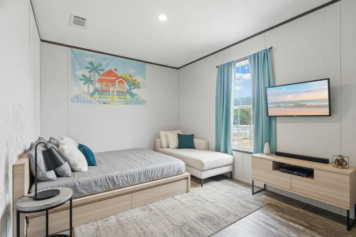 Room 2