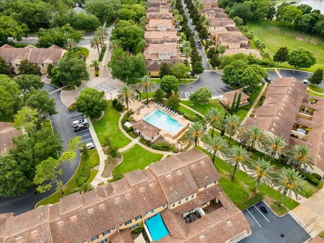 ...SKYVIEWSCOMMUNITY POOL