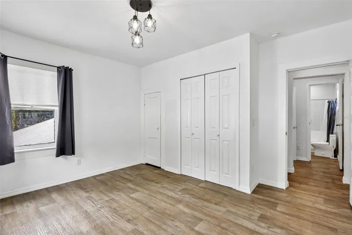 2nd floor 2nd bedroom