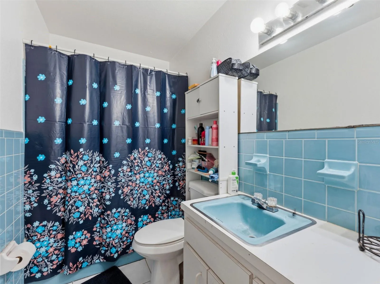 Bath 2