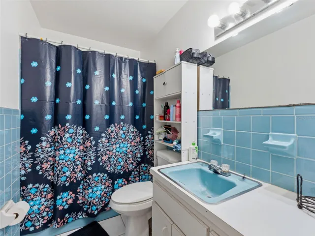 Bath 2
