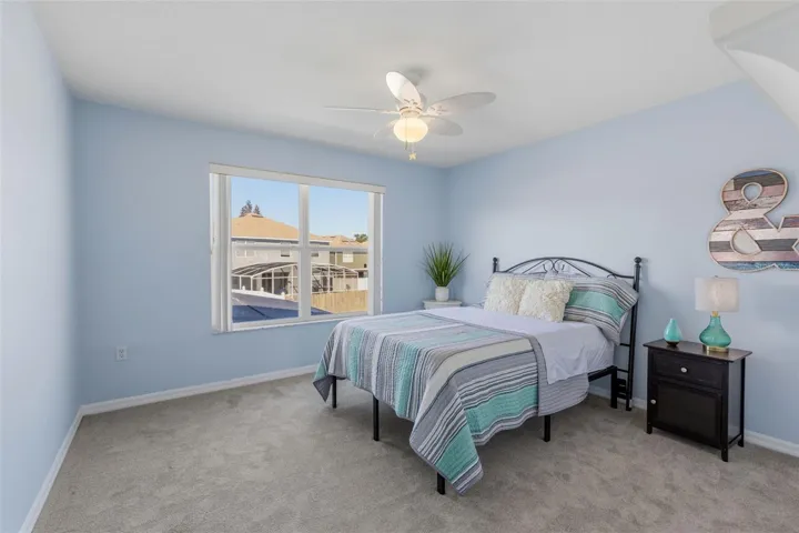 Large guest bedroom 12x12