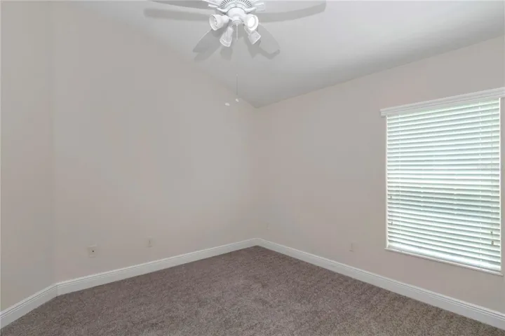Guest bedroom #3