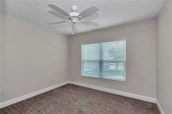 Guest bedroom #2