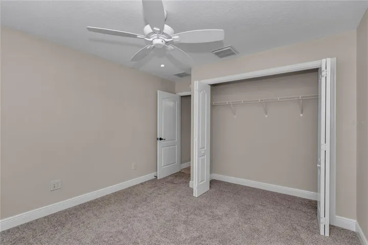 Guest bedroom #2
