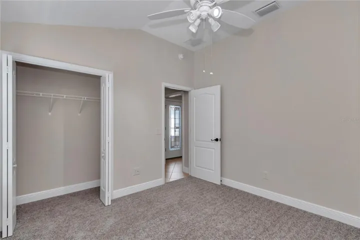 Guest bedroom #3