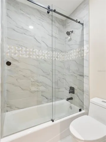 Full Bath 3