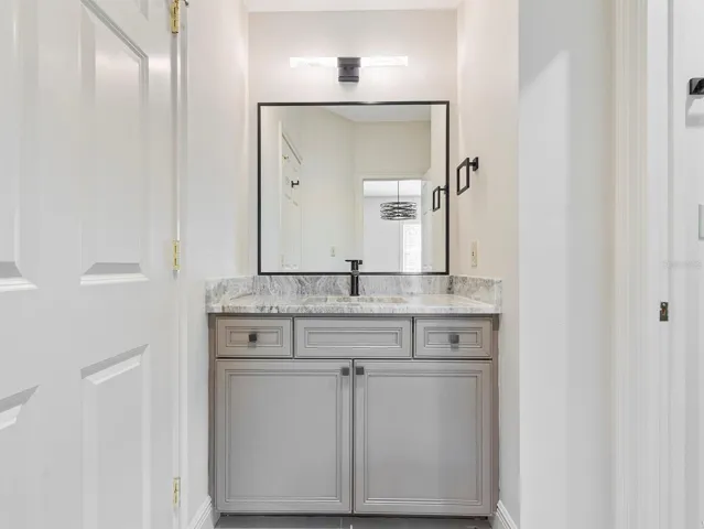 Full Bath 3