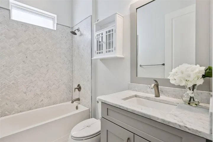 Bath 2