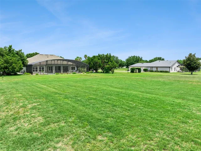 5.05 Acre Lot