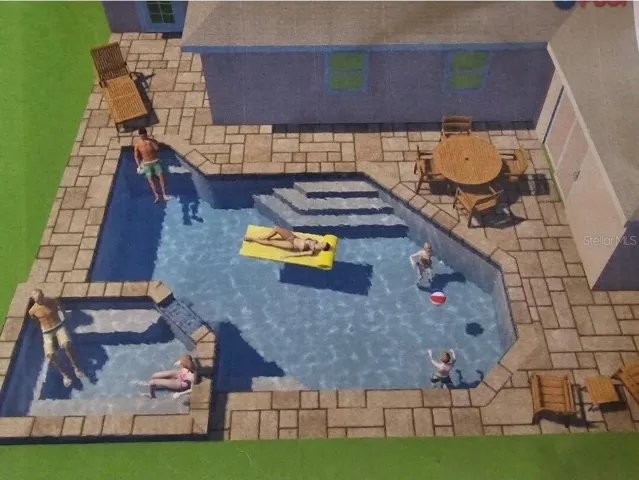 1170
