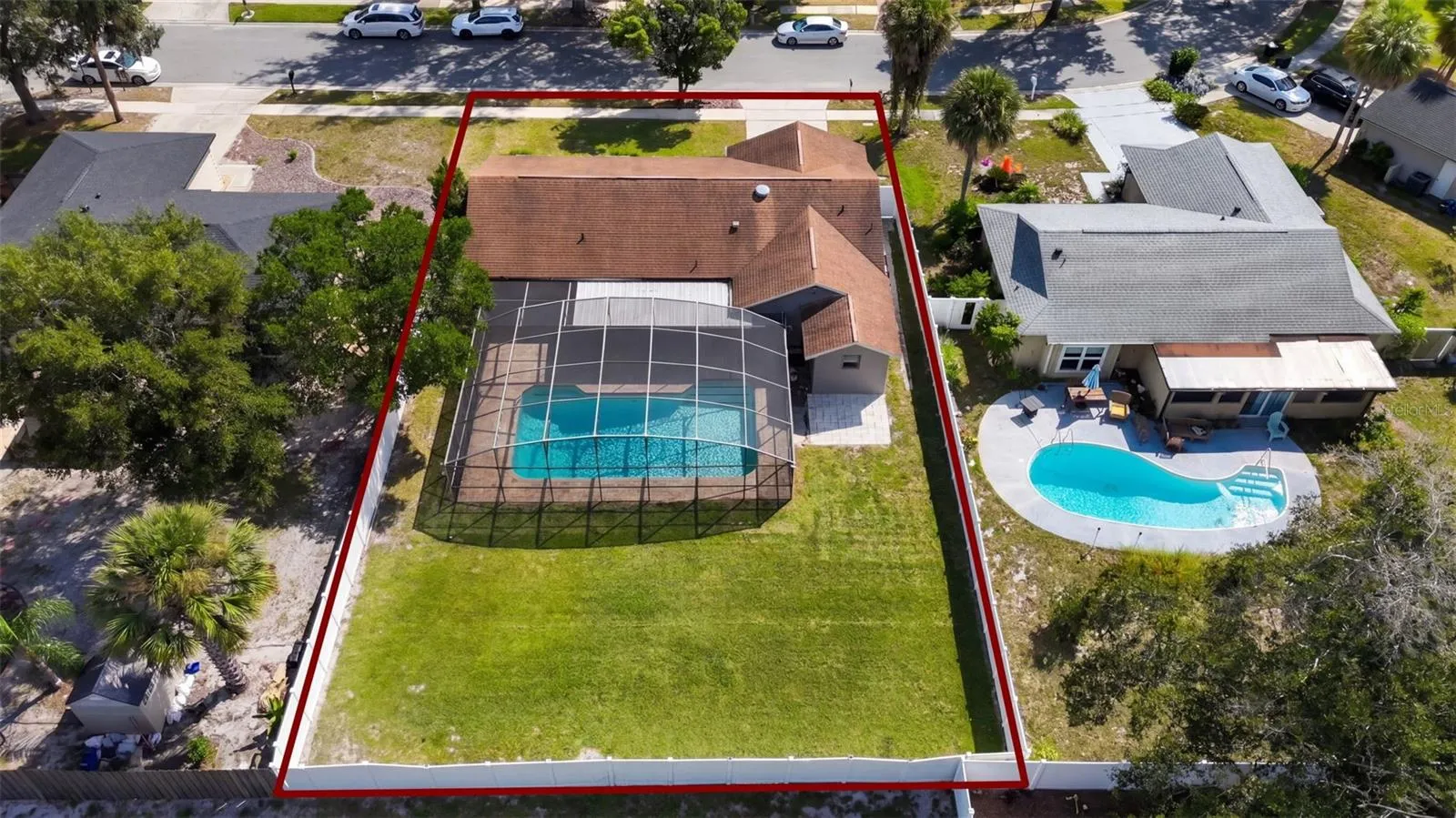 Aerial 3