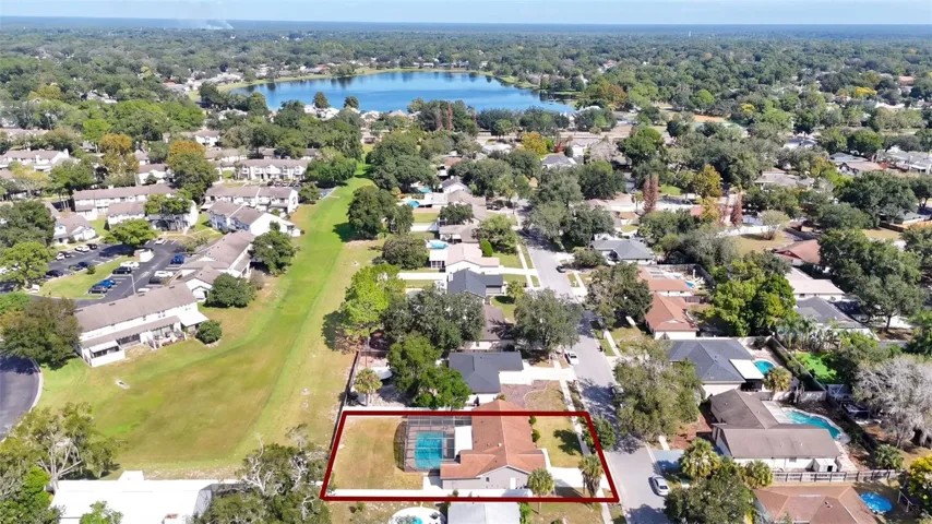 Aerial 8