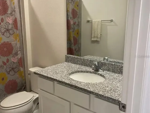 bath-2