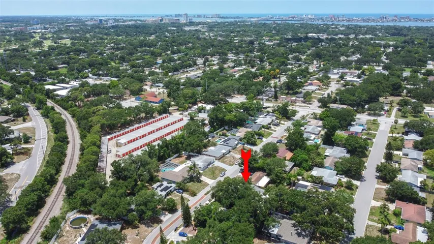 1170