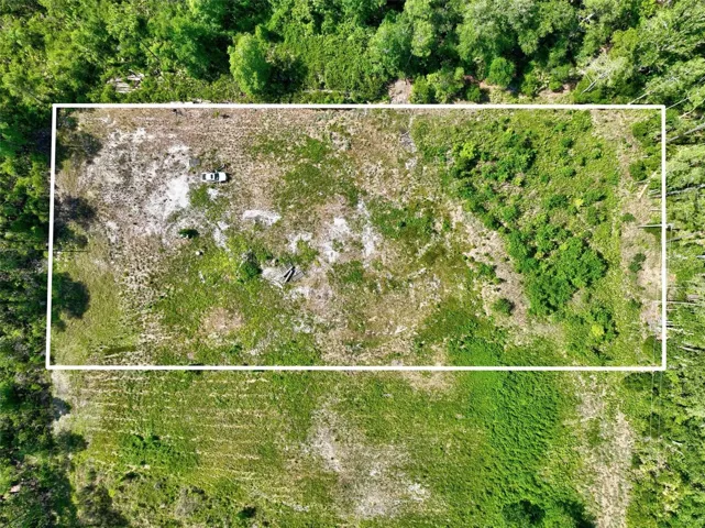 1170