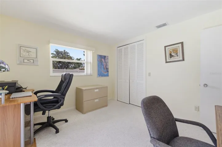 guest bedroom 1