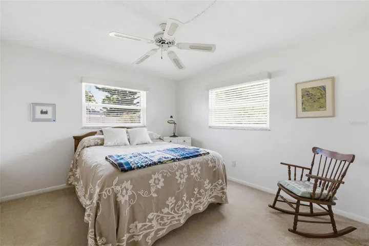 guest bedroom 2