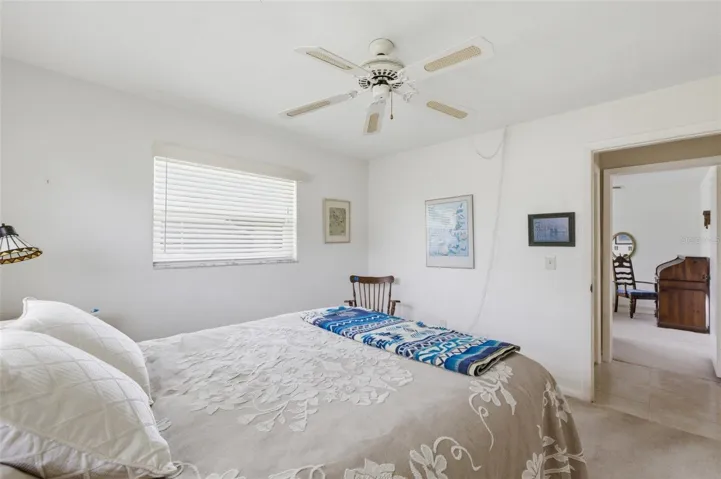guest bedroom 2