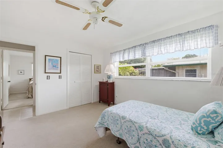guest bedroom 3