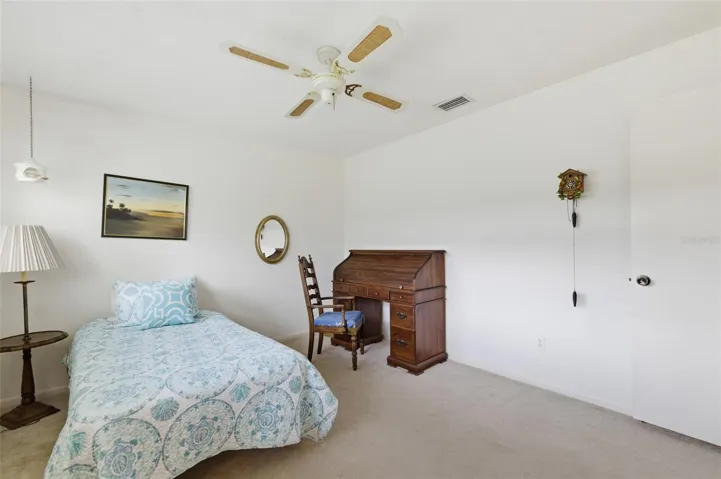 guest bedroom 3