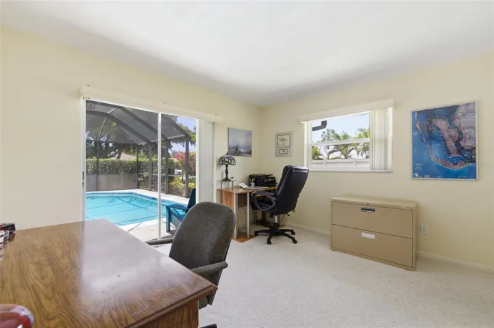 guest bedroom 1