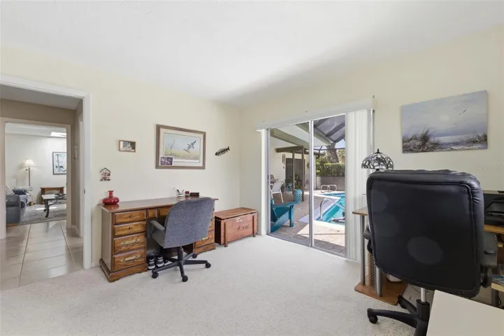 guest bedroom 1