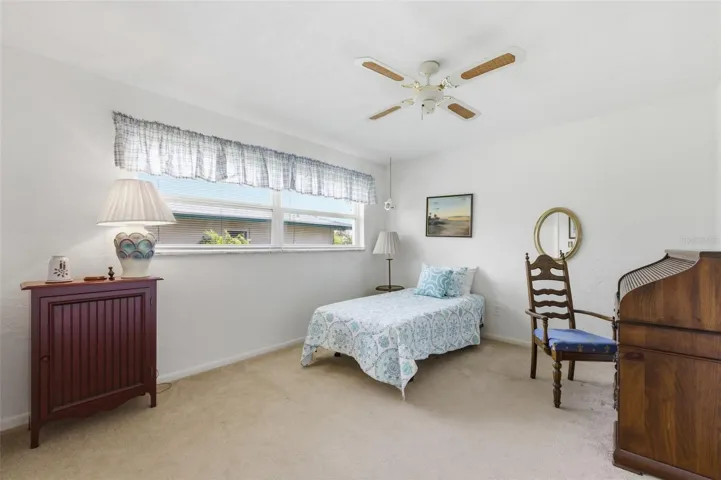 guest bedroom 3