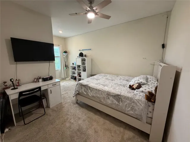 3rd Room