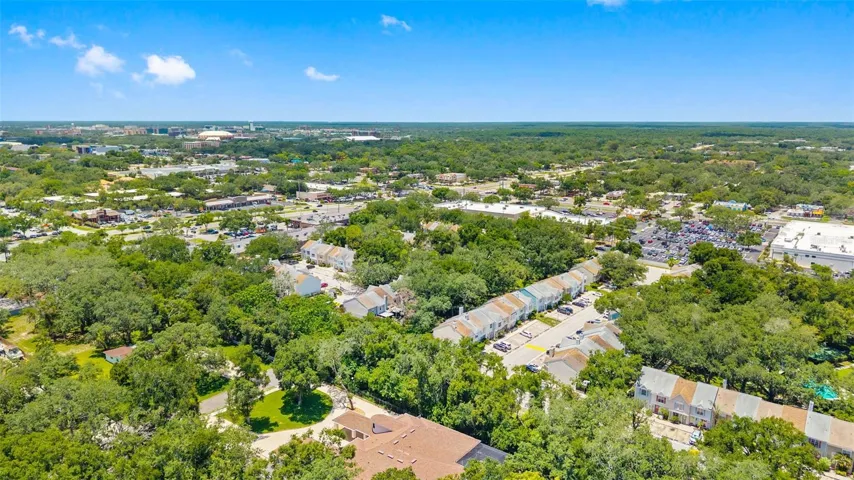 Aerial