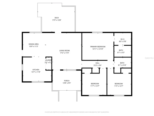 1170