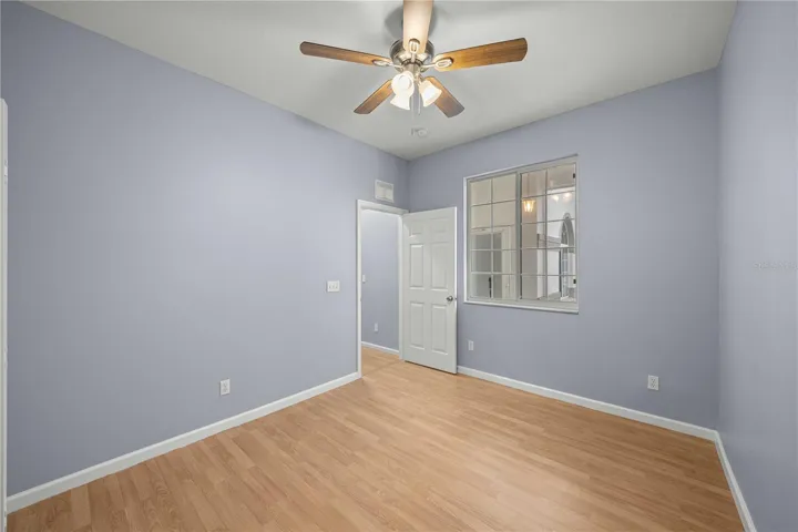 Guest Bedroom 2