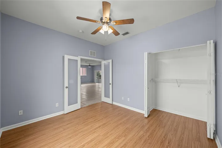 Guest Bedroom 1