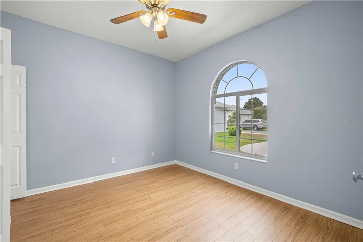Guest Bedroom 1