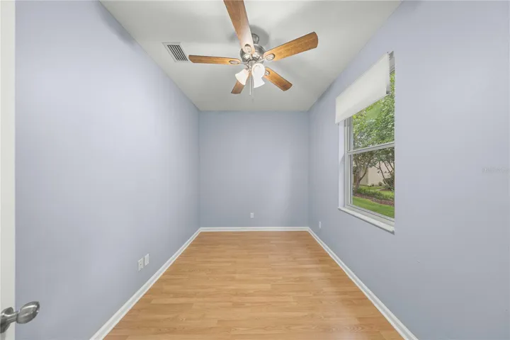 Primary En-Suite
