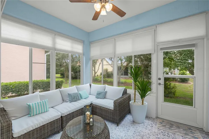 FL Room-Virtually Staged