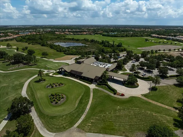 "Membership to The Lodge is optional and requires additional fees. Please contact the community for current membership options and pricing."