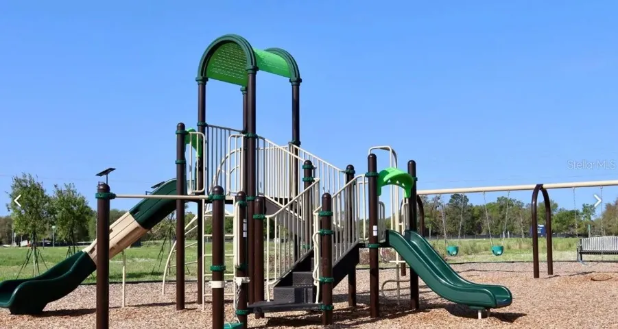 1170