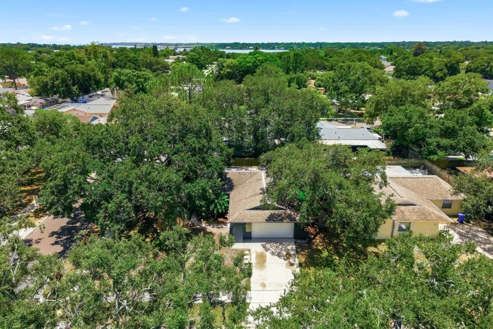 Property Elevation