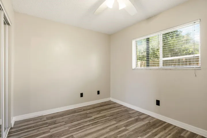 Bedroom tTwo
