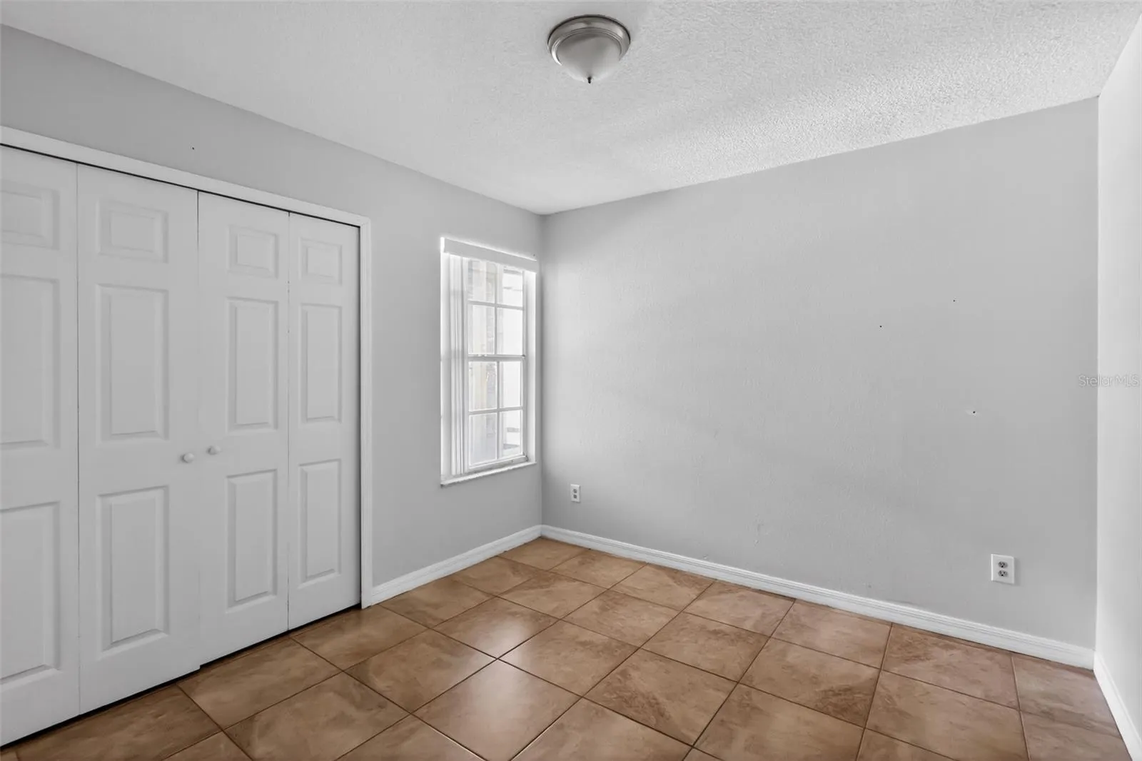 Bedroom #1