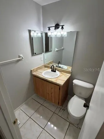 1170