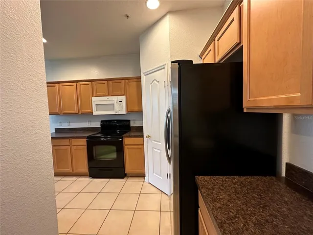 Kitchen-10