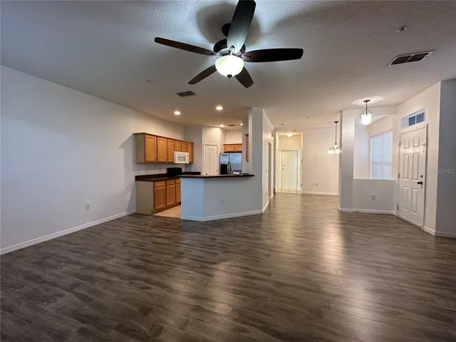 Kitchen-6