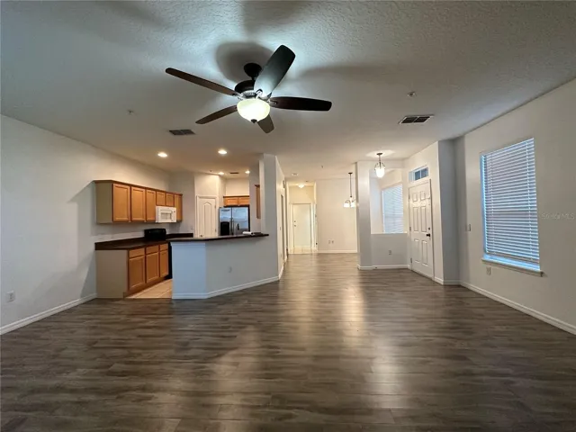 Kitchen-7